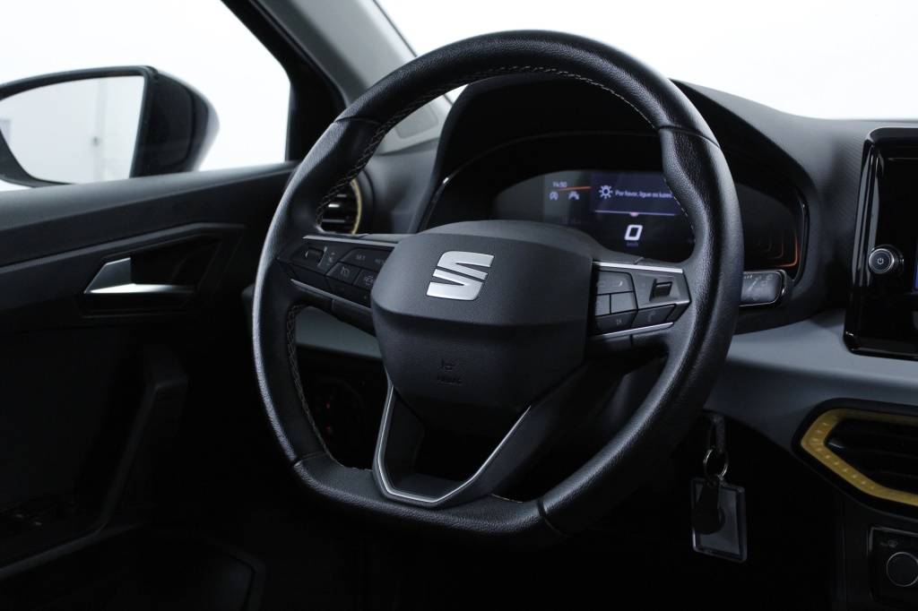 seat-ibiza-2025-gasolina-999cc