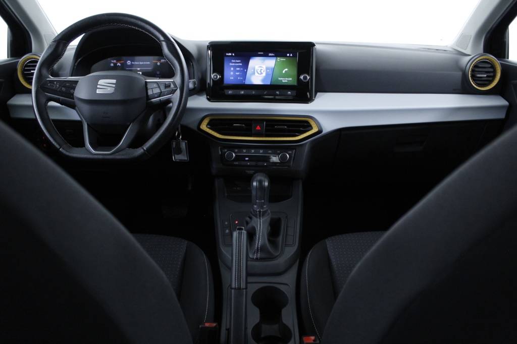 seat-ibiza-2025-gasolina-999cc