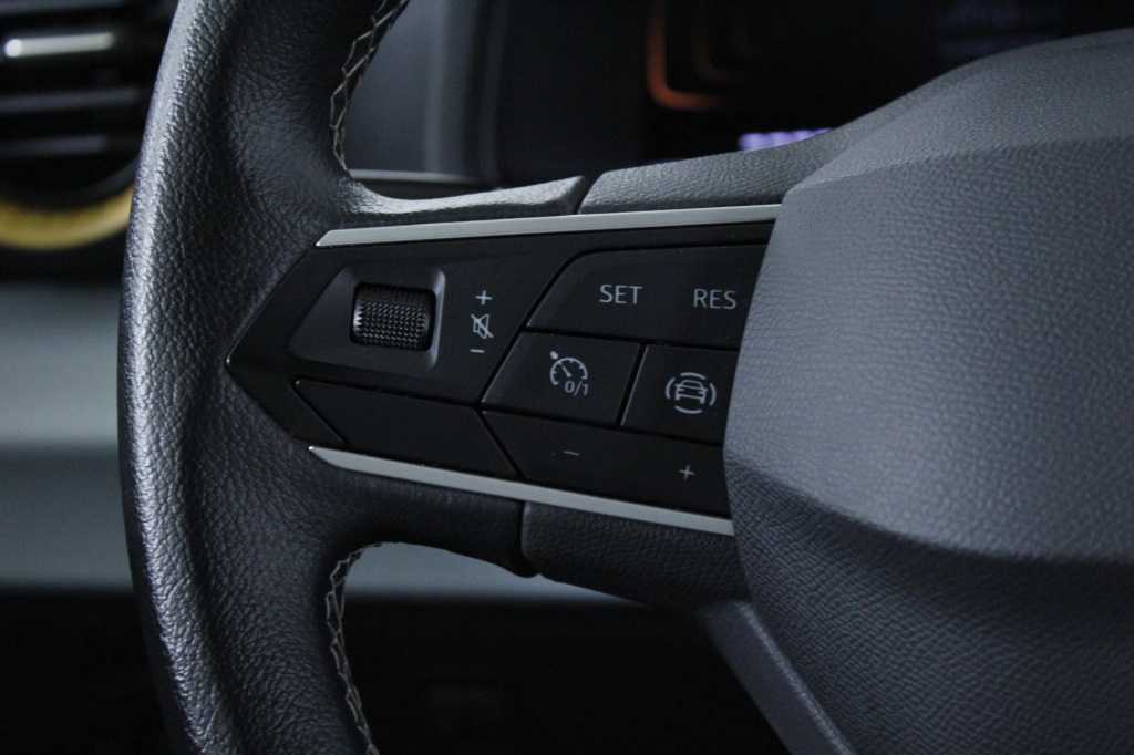 seat-ibiza-2025-gasolina-999cc