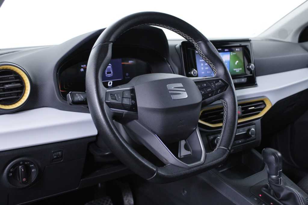seat-ibiza-2025-gasolina-999cc