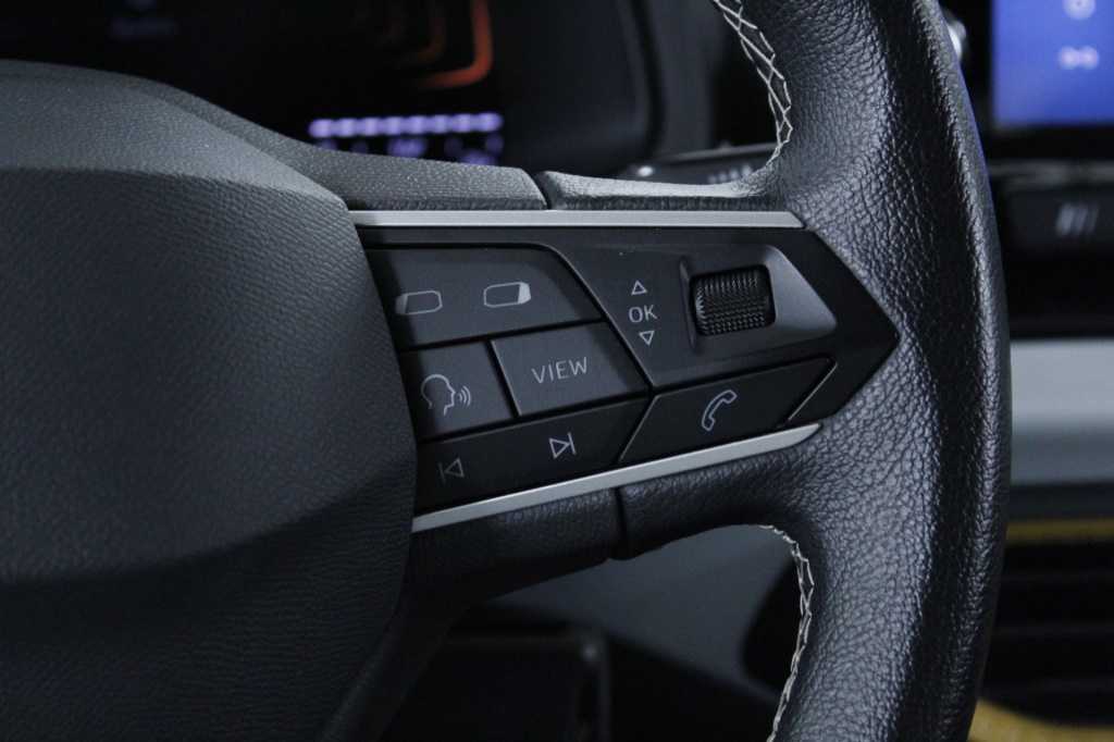 seat-ibiza-2025-gasolina-999cc