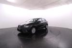seat-ibiza-2025-gasolina-999cc