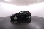 seat-ibiza-2025-gasolina-999cc