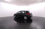 seat-ibiza-2025-gasolina-999cc