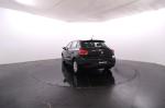 seat-ibiza-2025-gasolina-999cc