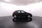 seat-ibiza-2025-gasolina-999cc