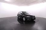 seat-ibiza-2025-gasolina-999cc