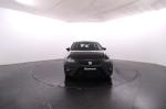 seat-ibiza-2025-gasolina-999cc
