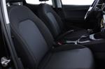 seat-ibiza-2025-gasolina-999cc