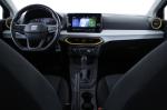 seat-ibiza-2025-gasolina-999cc