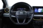 seat-ibiza-2025-gasolina-999cc