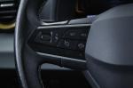 seat-ibiza-2025-gasolina-999cc