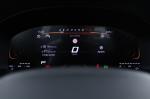 seat-ibiza-2025-gasolina-999cc