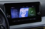 seat-ibiza-2025-gasolina-999cc