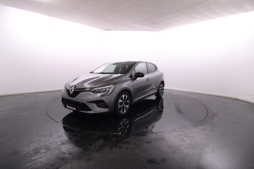 renault-clio-2023-gasolina-999cc