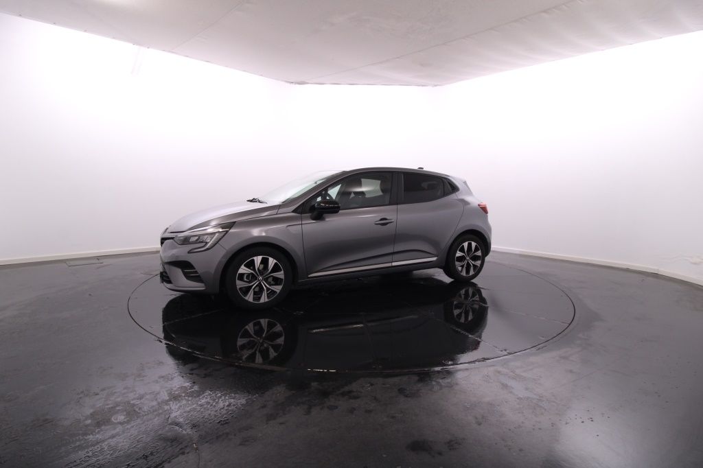 renault-clio-2023-gasolina-999cc