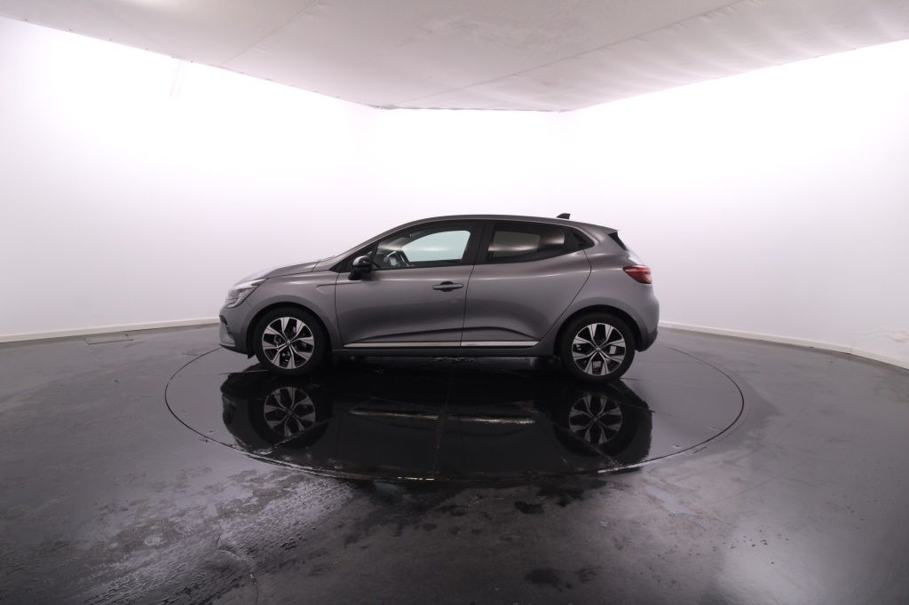 renault-clio-2023-gasolina-999cc