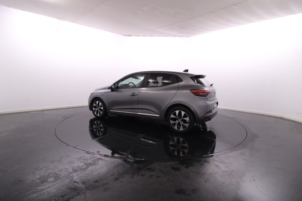 renault-clio-2023-gasolina-999cc