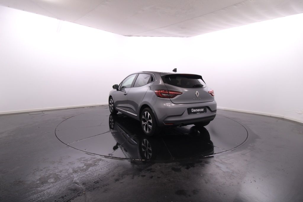 renault-clio-2023-gasolina-999cc