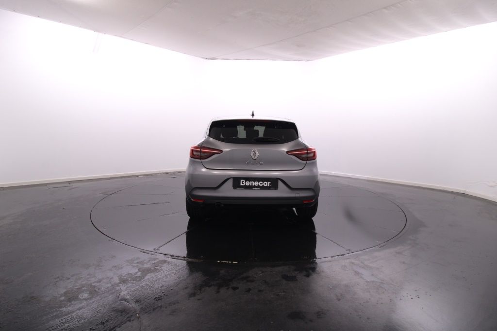 renault-clio-2023-gasolina-999cc
