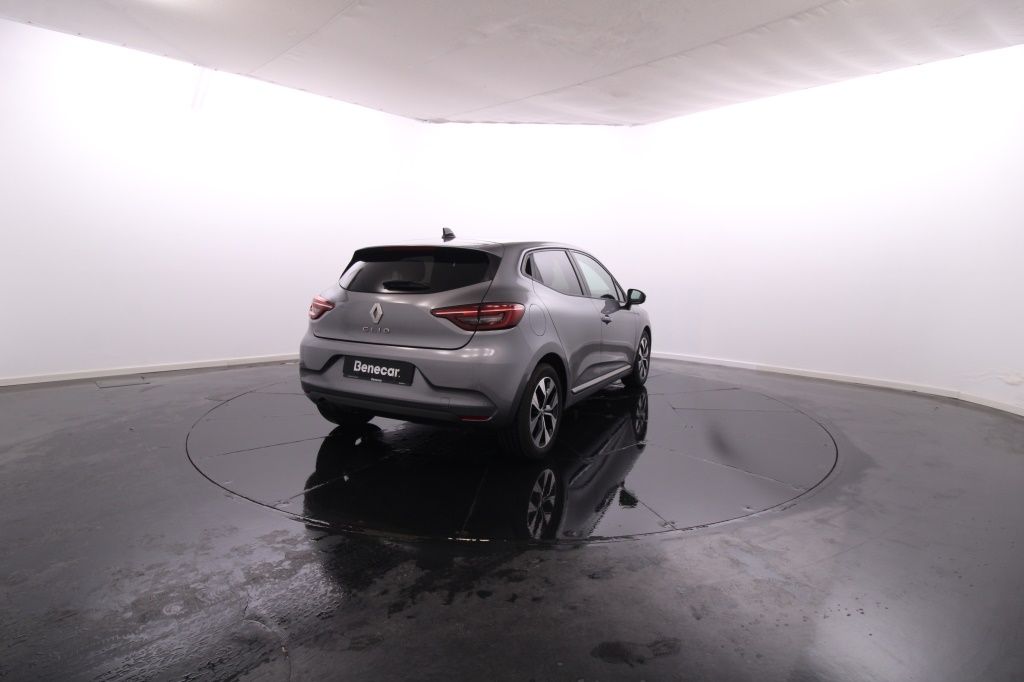 renault-clio-2023-gasolina-999cc