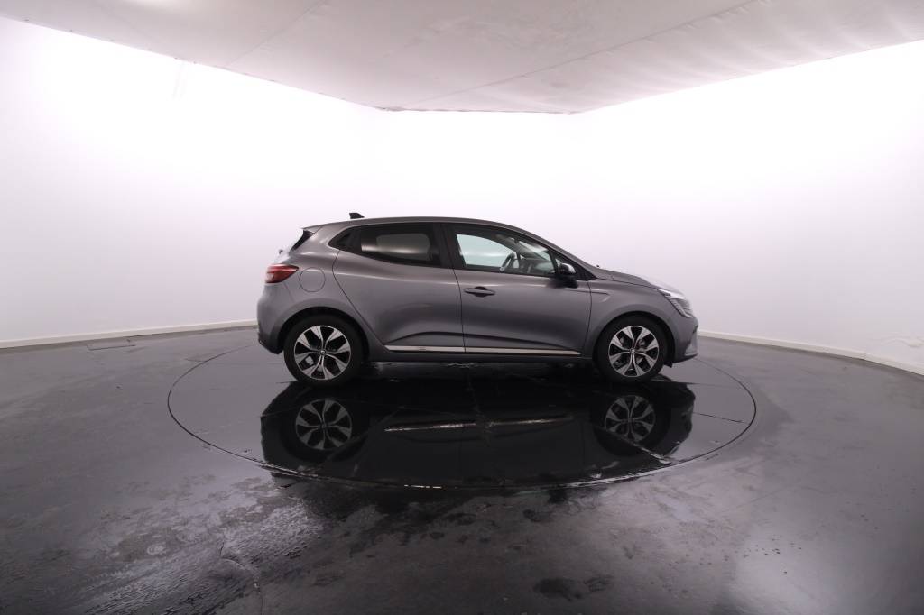 renault-clio-2023-gasolina-999cc