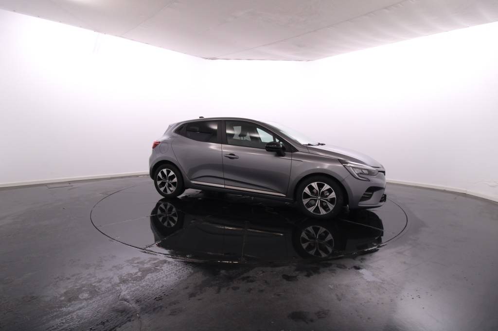 renault-clio-2023-gasolina-999cc
