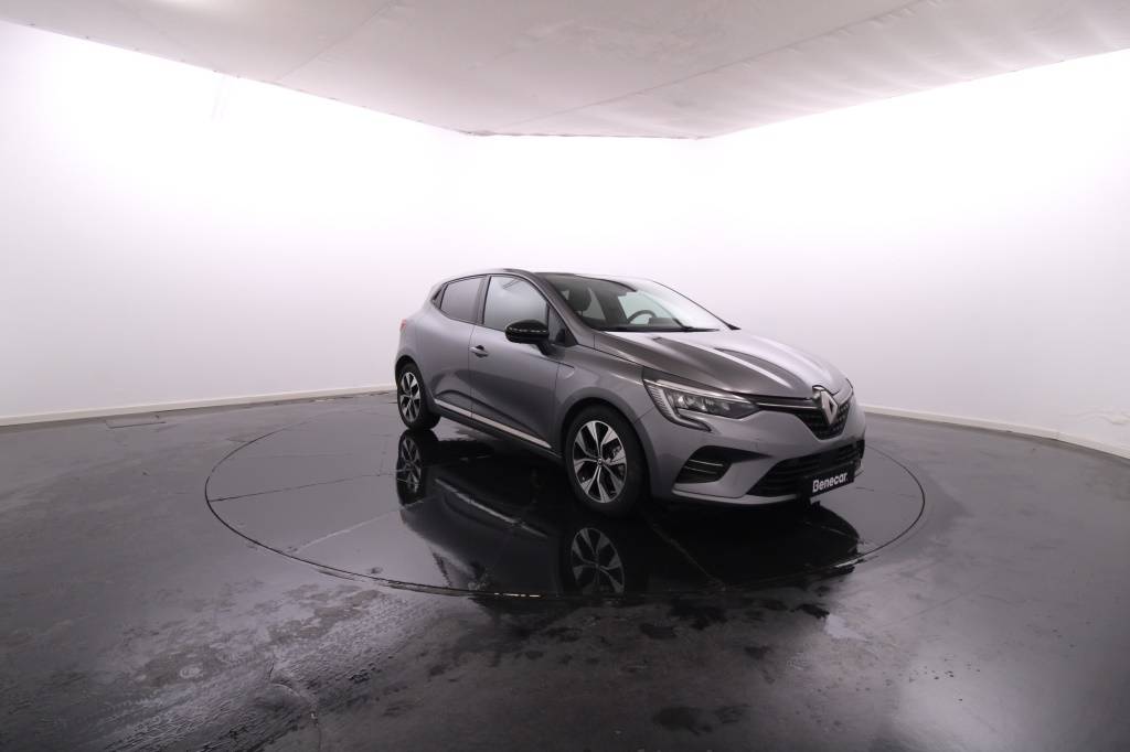 renault-clio-2023-gasolina-999cc