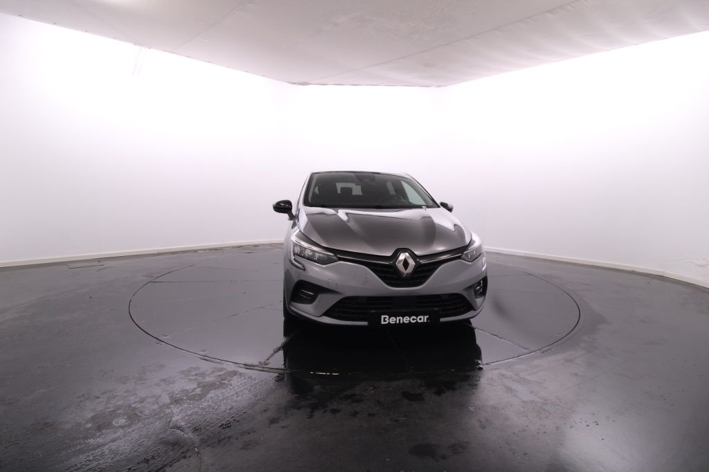 renault-clio-2023-gasolina-999cc