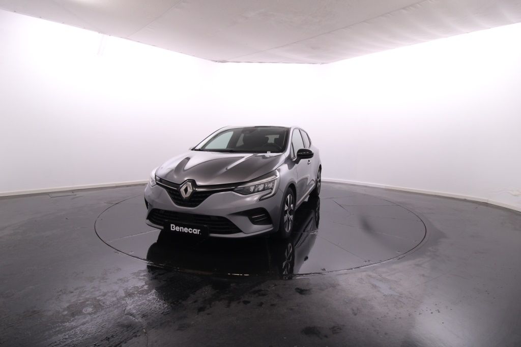 renault-clio-2023-gasolina-999cc