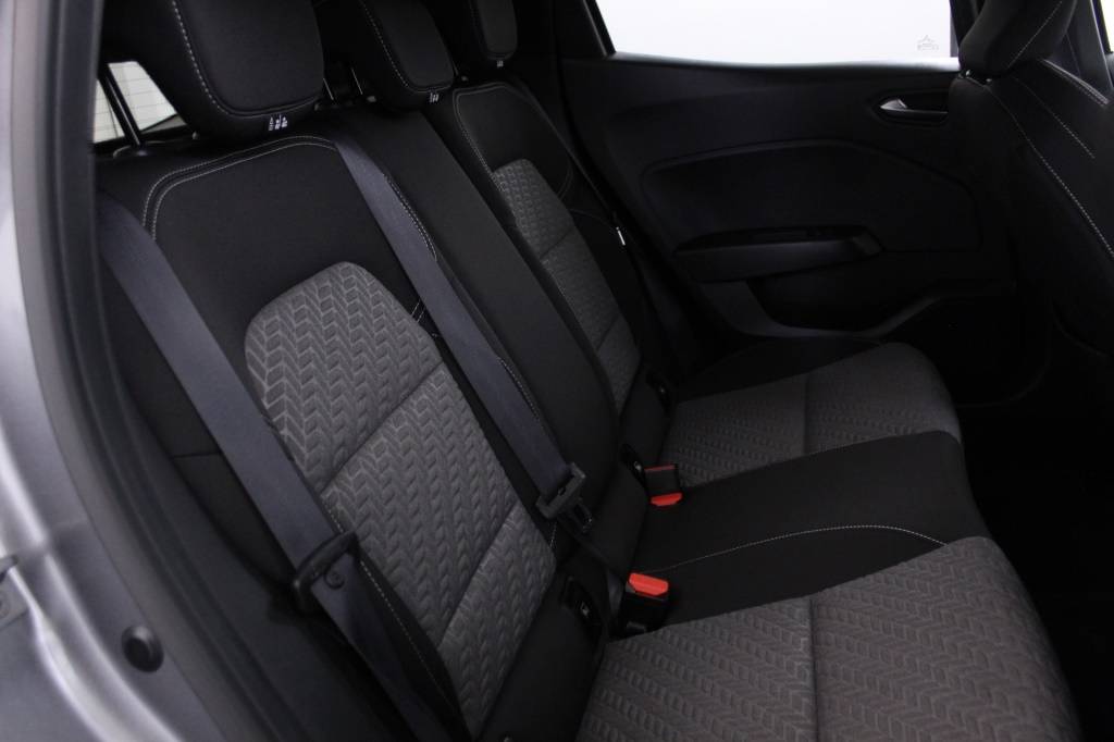 renault-clio-2023-gasolina-999cc