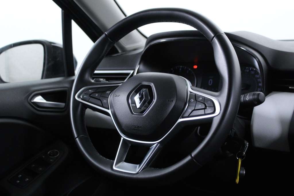 renault-clio-2023-gasolina-999cc