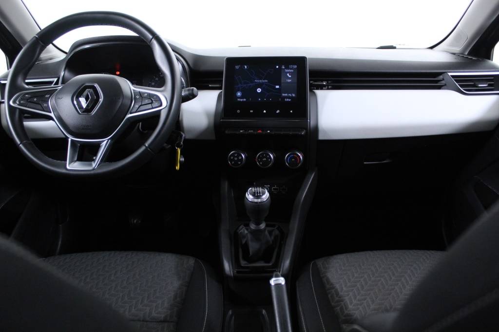 renault-clio-2023-gasolina-999cc