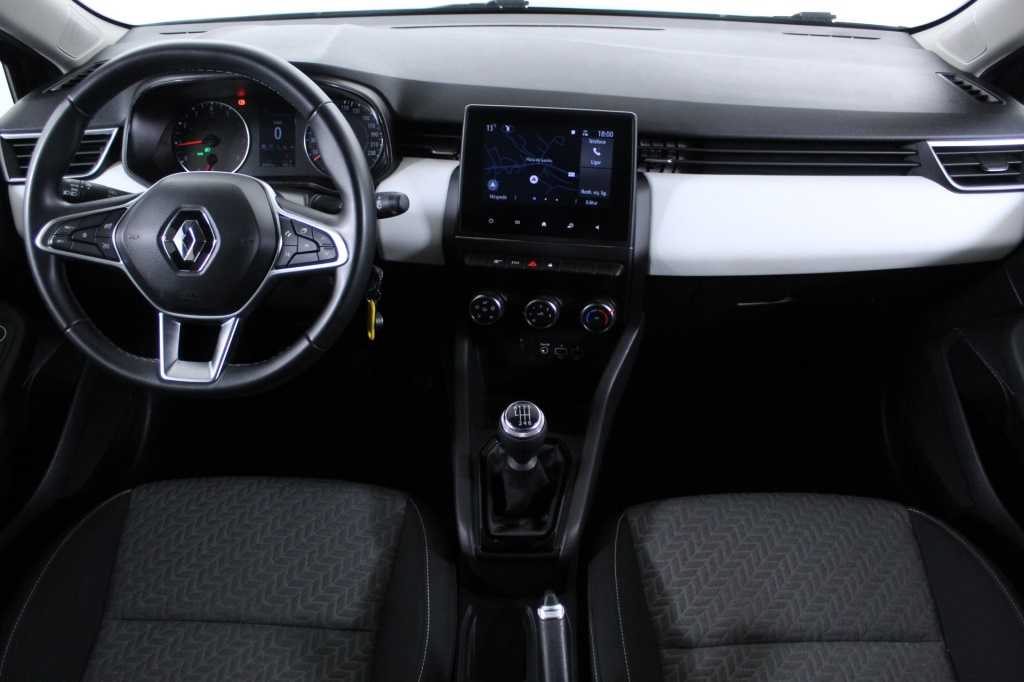 renault-clio-2023-gasolina-999cc