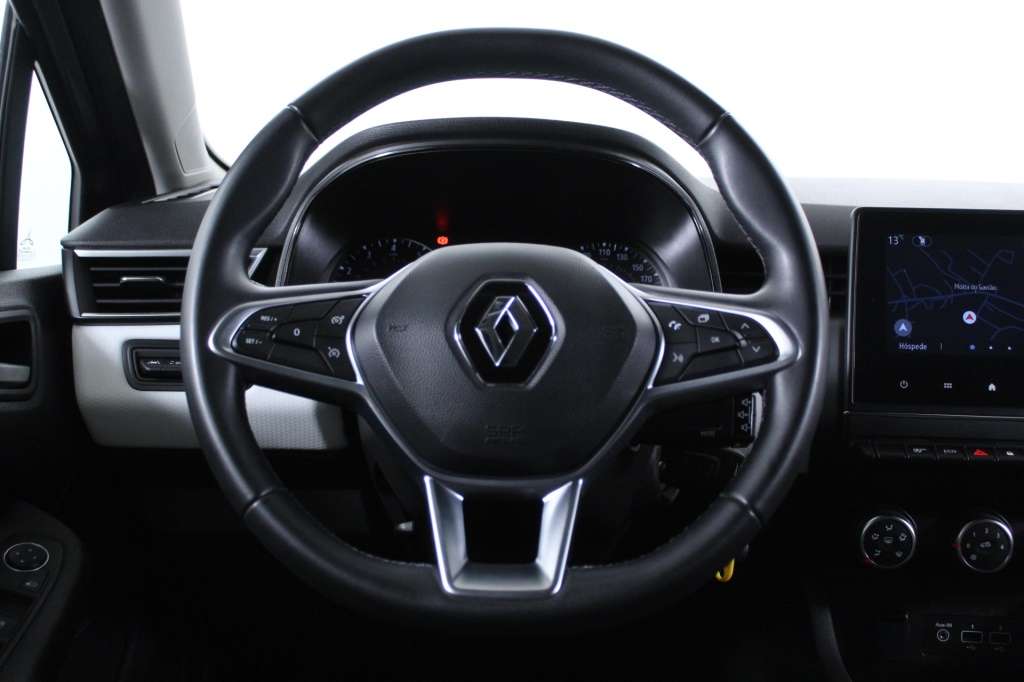 renault-clio-2023-gasolina-999cc