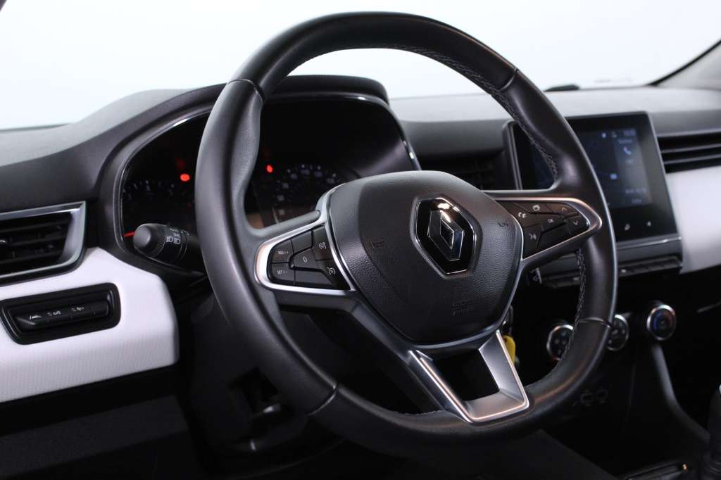 renault-clio-2023-gasolina-999cc