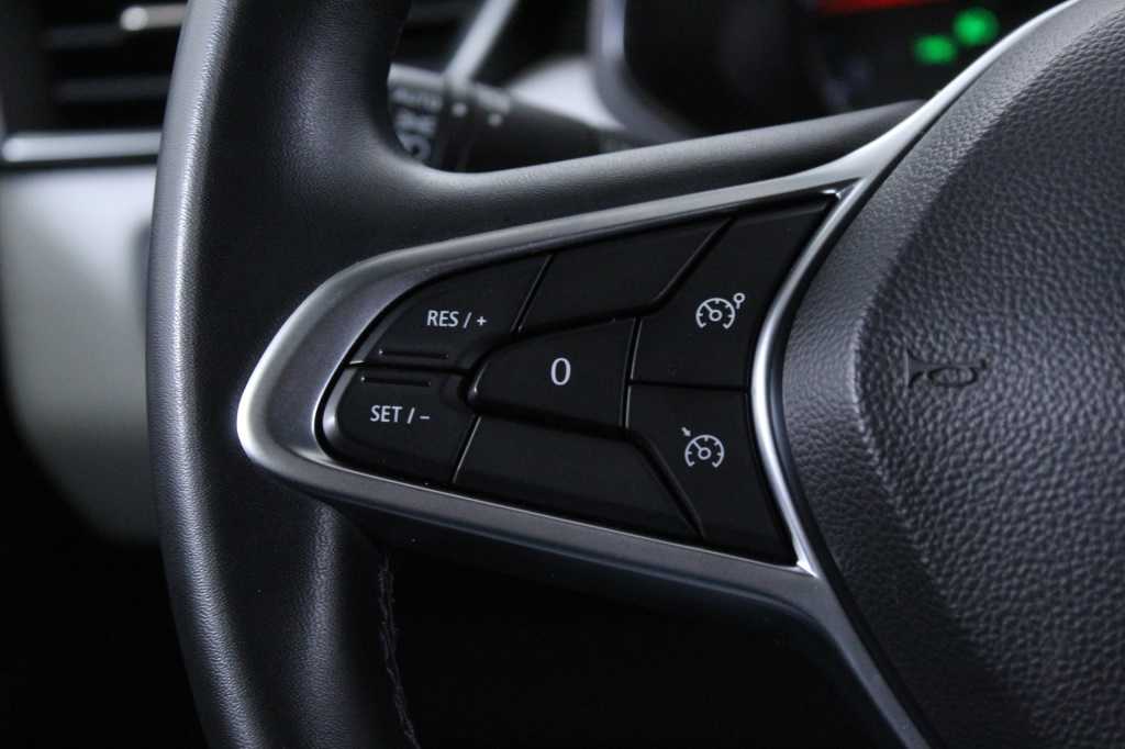 renault-clio-2023-gasolina-999cc