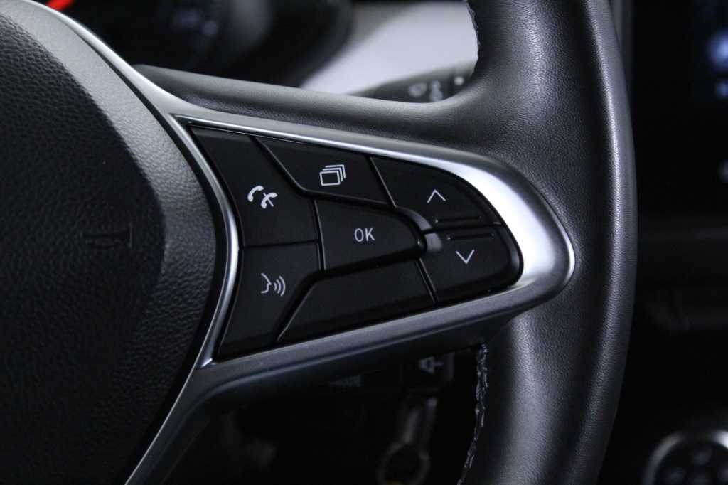 renault-clio-2023-gasolina-999cc