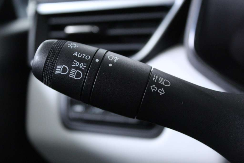 renault-clio-2023-gasolina-999cc