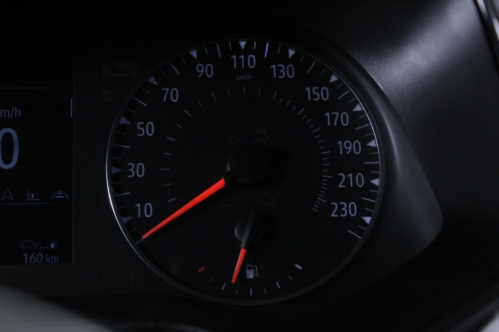 renault-clio-2023-gasolina-999cc