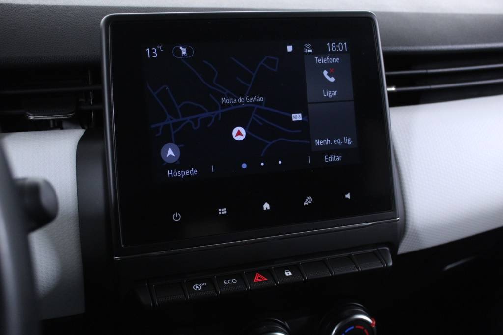 renault-clio-2023-gasolina-999cc