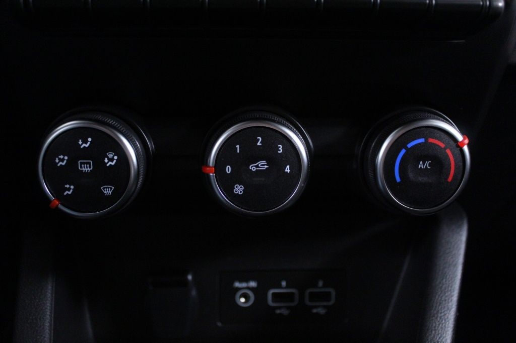renault-clio-2023-gasolina-999cc
