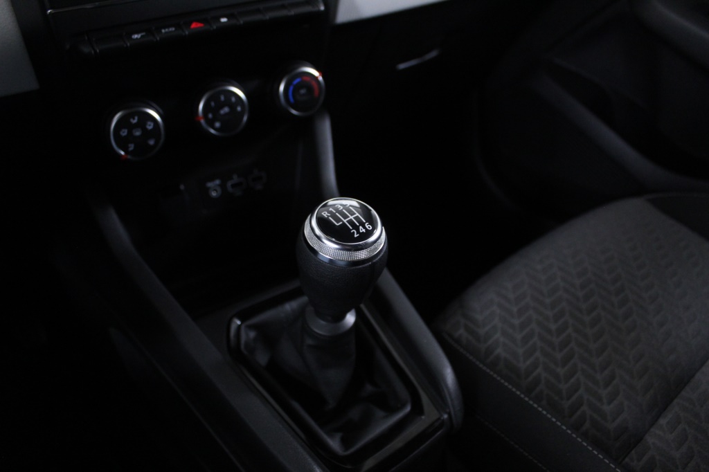 renault-clio-2023-gasolina-999cc