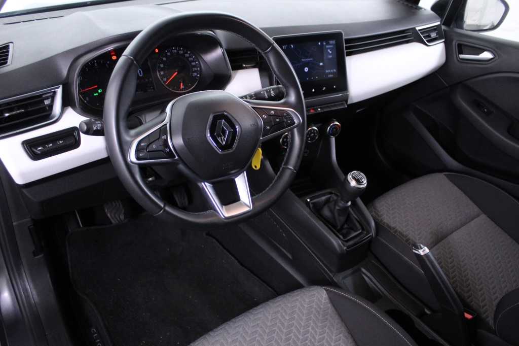 renault-clio-2023-gasolina-999cc