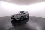 renault-clio-2023-gasolina-999cc