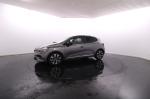 renault-clio-2023-gasolina-999cc