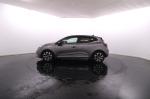 renault-clio-2023-gasolina-999cc