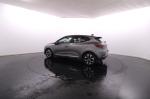 renault-clio-2023-gasolina-999cc