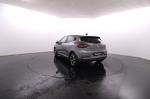 renault-clio-2023-gasolina-999cc