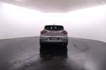 renault-clio-2023-gasolina-999cc